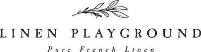 Linen Playground